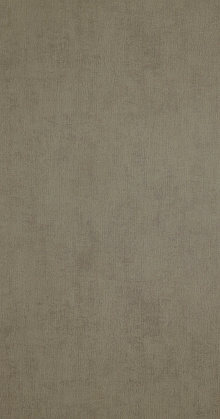 Bn International Color Stories BN 218515